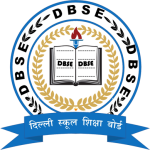 Delhi Board of School Education (DBSE) Results